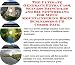 Book The Ultimate Generate Extra Cash, Success Principles and Biz Networking for Men's Mountaineering Boots Businesses 3 CD Combo Pack
