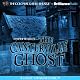 Oscar Wilde's The Canterville Ghost