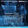 Oscar Wilde's The Canterville Ghost