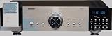 Advance Acoustic EZY 7 iPod Dock