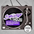 Strictly 4 DJS (Vol 5)