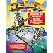 Relix: The Book - Music for the Mind