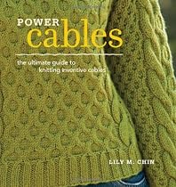 Power Cables