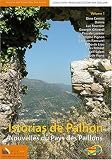 Nouvelles du Pays des Paillons : Volume 1