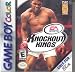 Knockout Kings Image