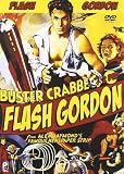 Flash Gordon - Collector` s Edition (2DVD)