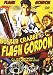 Flash Gordon (CE) (2 Dvd)