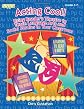 Acting Cool: Using Reader's Theater to Teach Language Arts and Social Studies in Your Classroom (Linw Orth Learning Ser) (Linw Orth Learning Ser)