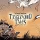 Tanglewood Tales