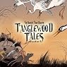 Tanglewood Tales