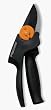 Fiskars FIS79376935J Fiskars PowerGear Bypass Pruner