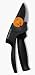 Fiskars FIS79376935J Fiskars PowerGear Bypass Pruner