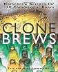 Clone Brews