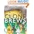 Clone Brews: Homebrew Recipes for 150 Commercial Beers
