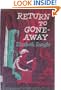 Return to Gone-Away