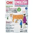 ���i�̏ڍ�
