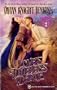 Love's Timeless Dance (Timeswept)