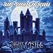 Night Castle (2 CD)