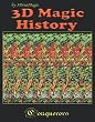 3D Magic History