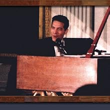 Michael Feinstein