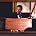 Michael Feinstein