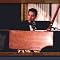Michael Feinstein