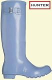 HUNTER ORIGINAL BABY BLUE 5