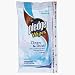 SC Johnson #34249 18CT Clean N Dust Wipes
