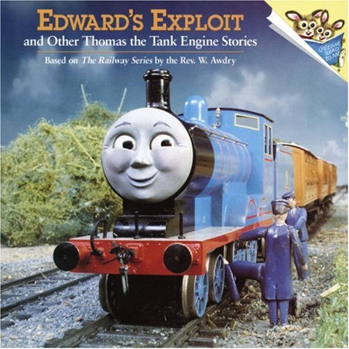 Trains and Railroads