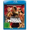 Prince of Persia - Der Sand der Zeit [Blu-ray]