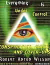 Everything Is Under Control