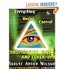 Everything Is Under Control: Conspiracies, Cults, and Cover-ups