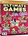Ultimate Games for Girls 5