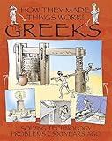 The Greeks