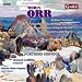 Classical Music : Italiam Overture / Rhapsody / Journeys & Places