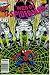Web of Spider-Man #98 : Uneasy Alliances (Marvel Comics)