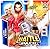 WWE Battle Pack Series #34: Lana vs. Rusev Action Figure (2-Pack)