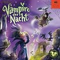 Drei Magier Spiele 40850 Vampire der Nacht