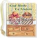 Book God Made Us Sisters (Charming Petites Ser)