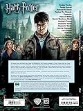 Harry Potter Instrumental Solos: Flute, Book & CD (Alfred's Harry Potter Instrumental Solos) Harry Potter Instrumental Solos: Flute, Book & CD (Alfred's Harry Potter Instrumental Solos)