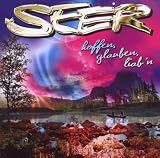 Hoffen,Glauben,LiabN - Seer