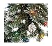 Click to Enlarge Image 61Vu%2BE1AzaL. SL75 Cheap Christmas Decorations