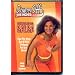 Salsa dance . . workouts !