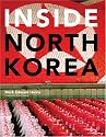 Inside North Korea