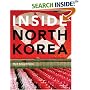Inside North Korea