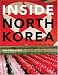 Inside North Korea