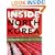 Inside North Korea