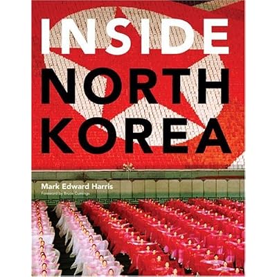 Inside North Korea