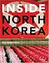 Inside North Korea