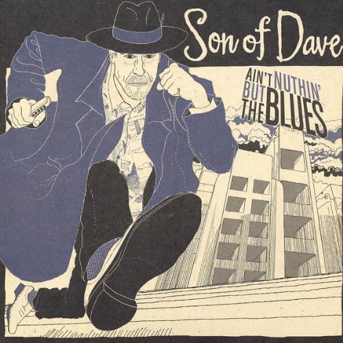 Son of Dave - Son of dave - Zortam Music